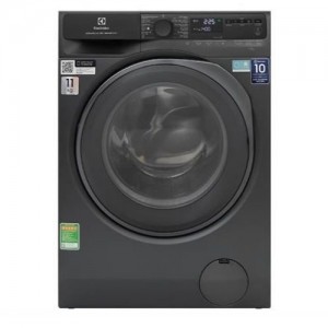 Máy giặt Electrolux UltimateCare 700 Inverter 11 kg EWF1143R7SC