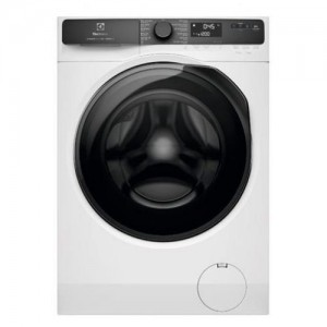 Máy giặt Electrolux UltimateCare 500 Inverter 13 kg EWF1343P5WC