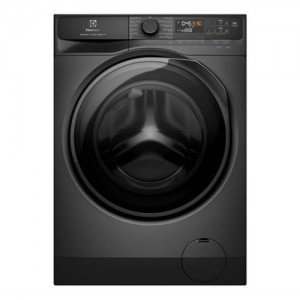 Máy giặt sấy Electrolux UltimateCare 500 Inverter giặt 10 kg - sấy 7 kg EWW1023P5SC