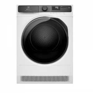 Máy sấy bơm nhiệt Electrolux UltimateCare 8 kg EDH803J5WC