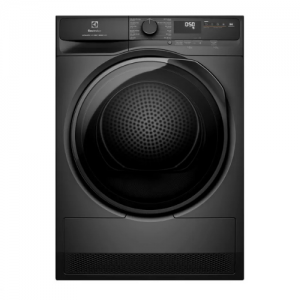 Máy sấy bơm nhiệt Electrolux UltimateCare 8 kg EDH803J5SC