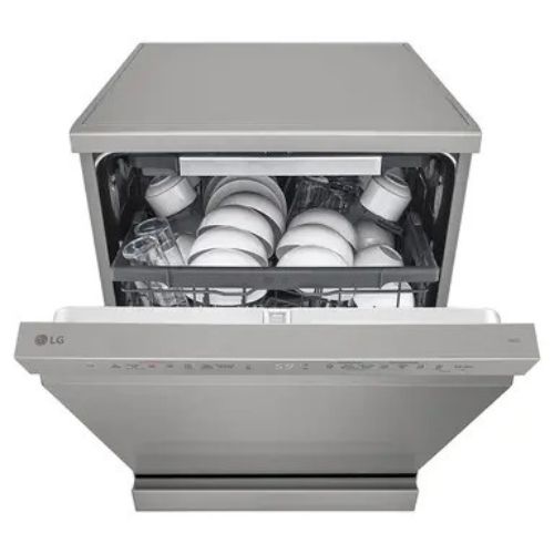 Máy rửa chén độc lập LG LDT14SVA4.AAPYEVN - 14 Bộ