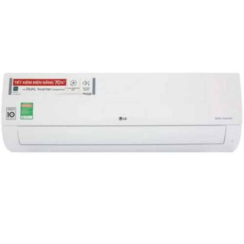 Máy Lạnh Treo Tường LG Inverter 2 Hp V18ENF1