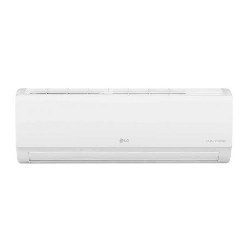 Máy Lạnh Treo Tường LG Inverter 2 Hp V18WIN