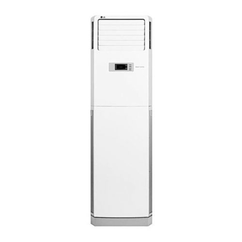 Máy Lạnh Tủ Đứng LG Inverter 2.5 Hp ZPNQ24GS1A0