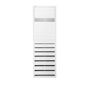 Máy Lạnh Tủ Đứng LG ZPNQ36GT3A1/ZUUQ36GV1 Inverter 4 HP