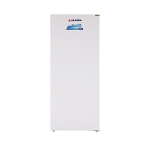 Tủ Đông Đứng Alaska 415 Lít IF-390N