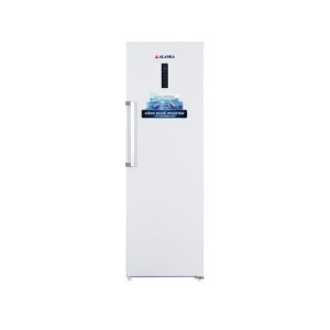 Tủ Đông Đứng Alaska 310 Lít Inverter IFI-290N