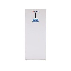 Tủ Đông Đứng Alaska 415 Lít Inverter IFI-390N