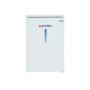 Tủ Đông Đứng Alaska 100 Lít IF-11