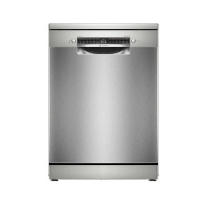 Máy rửa chén Bosch độc lập serie 4 SMS4EVI04E