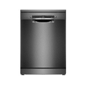 Máy rửa chén Bosch độc lập serie 4 SMS4HMC25M