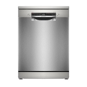 Máy rửa chén Bosch độc lập serie 4 SMS4HTI16E