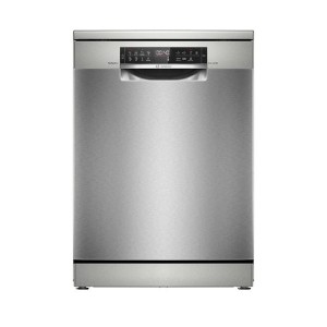Máy rửa chén Bosch độc lập serie 6 SMS6ZCI01P