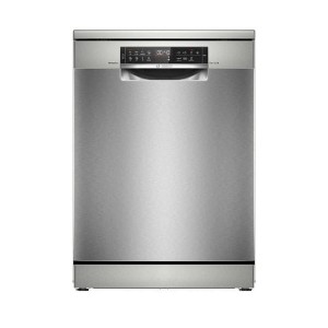 Máy rửa chén Bosch độc lập serie 6 SMS6ZCI00P