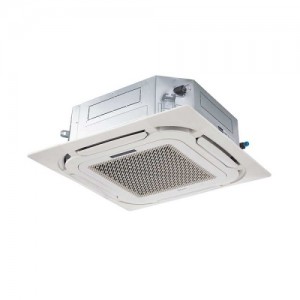 Máy lạnh âm trần Casper CC-48FS35 – Công Suất 5.5 Hp