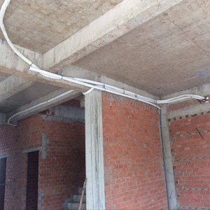 Báo giá lắp đặt ống đồng âm tường cho máy lạnh tại Quận 11