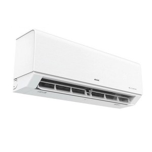 Máy lạnh AUX AW18CDA4DI-5VN 2 Hp Inverter-Model 2025