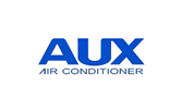 AUX