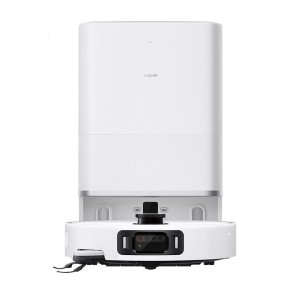 Robot Hút Bụi Lau Nhà Xiaomi Vacuum 5 Pro EU (BHR07WFEU)