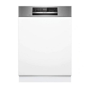 Máy rửa chén Bosch độc lập serie 6 SMI6ZCS16E