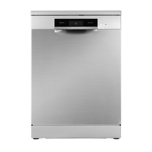 Máy rửa chén Bosch độc lập serie 8 SMS8YCI01E