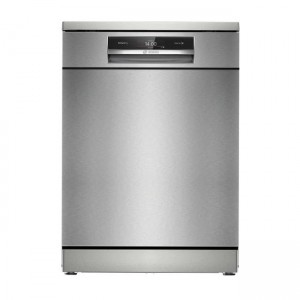 Máy rửa chén Bosch độc lập serie 8 SMS8YDS83T