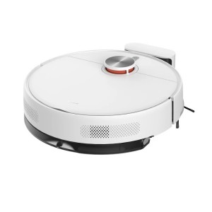 Robot Hút Bụi Lau Nhà Xiaomi Vacuum S40C EU (BHR9664EU)