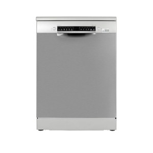 Máy rửa chén Bosch độc lập serie 4 SMS4EMI06E