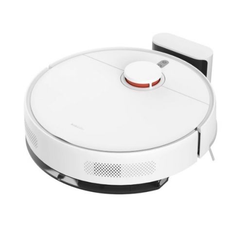 Robot Hút Bụi Lau Nhà Xiaomi Vacuum S40 EU (BHR084AEU)
