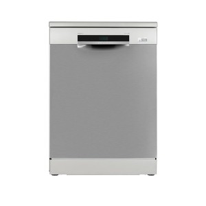 Máy rửa chén Bosch độc lập serie 6 SMS6ECI11E