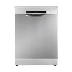 Máy rửa chén Bosch độc lập serie 6 SMS6ZCI08E