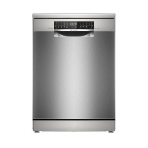 Máy rửa chén Bosch độc lập serie 6 SMS6ZCI85M