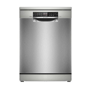 Máy rửa chén Bosch độc lập serie 6 SMS6ZCI02P