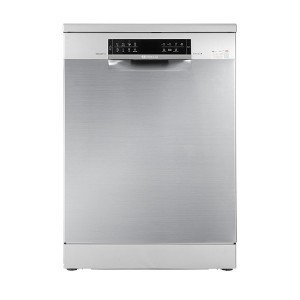 Máy rửa chén Bosch độc lập serie 6 SMS6ECI93E