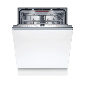 Máy rửa chén Bosch độc lập serie 6 SMV6ZCX16E