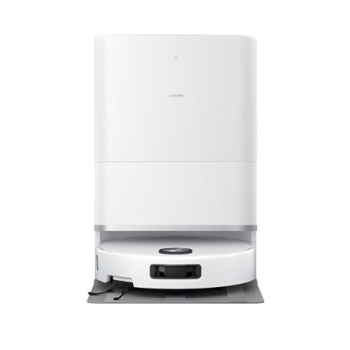 Robot Hút Bụi Lau Nhà Xiaomi Vacuum 5 EU (BHR0834EU)