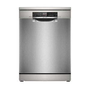 Máy rửa chén Bosch độc lập serie 6 SMS6ZCI16E