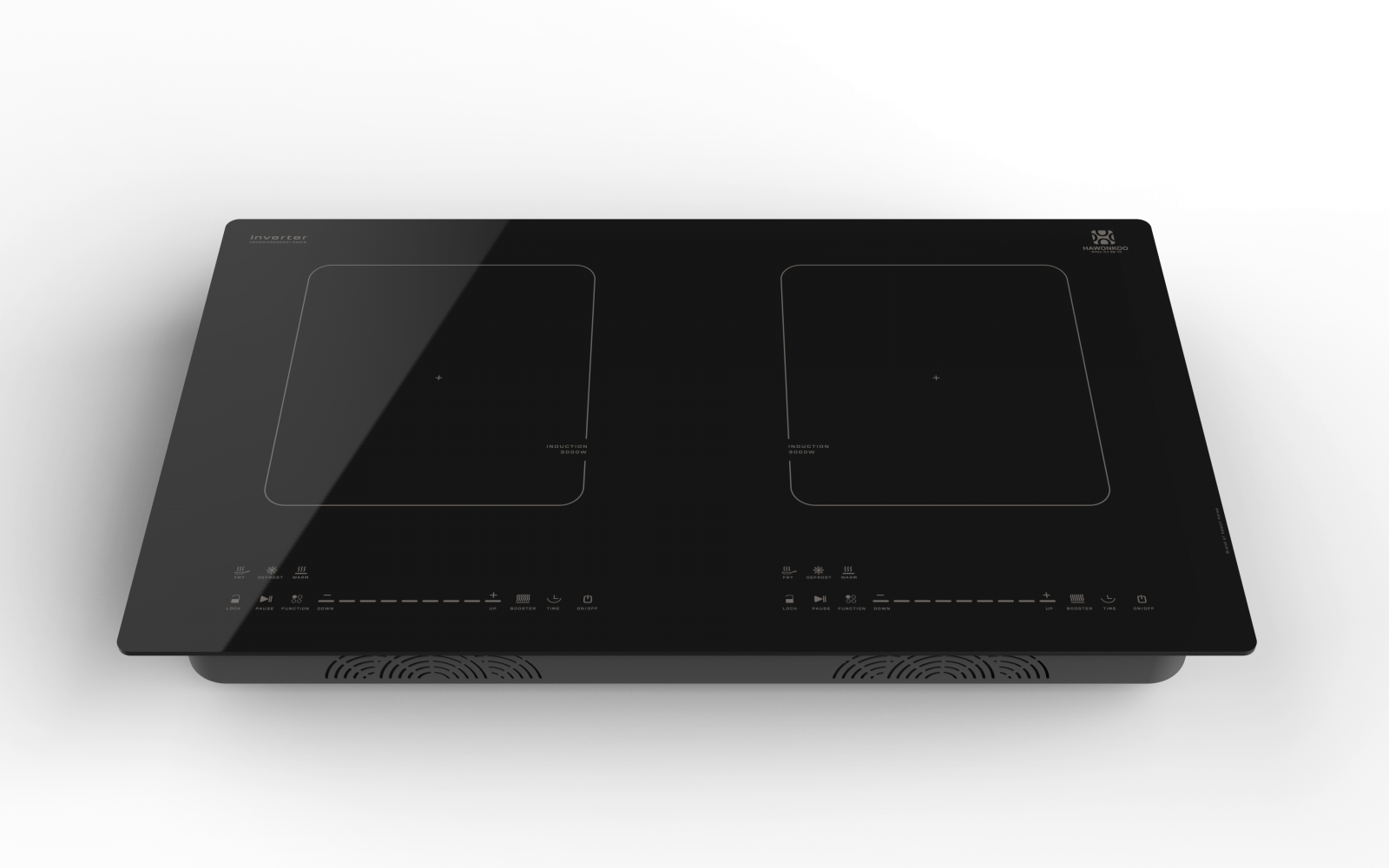 bep-dien-tu-doi-inverter-hawonkoo