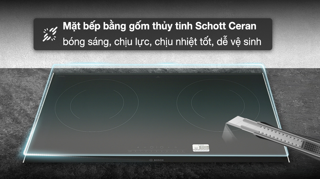 bep-tu-doi-lap-am-bosch-ppi82566vn-100124-103650