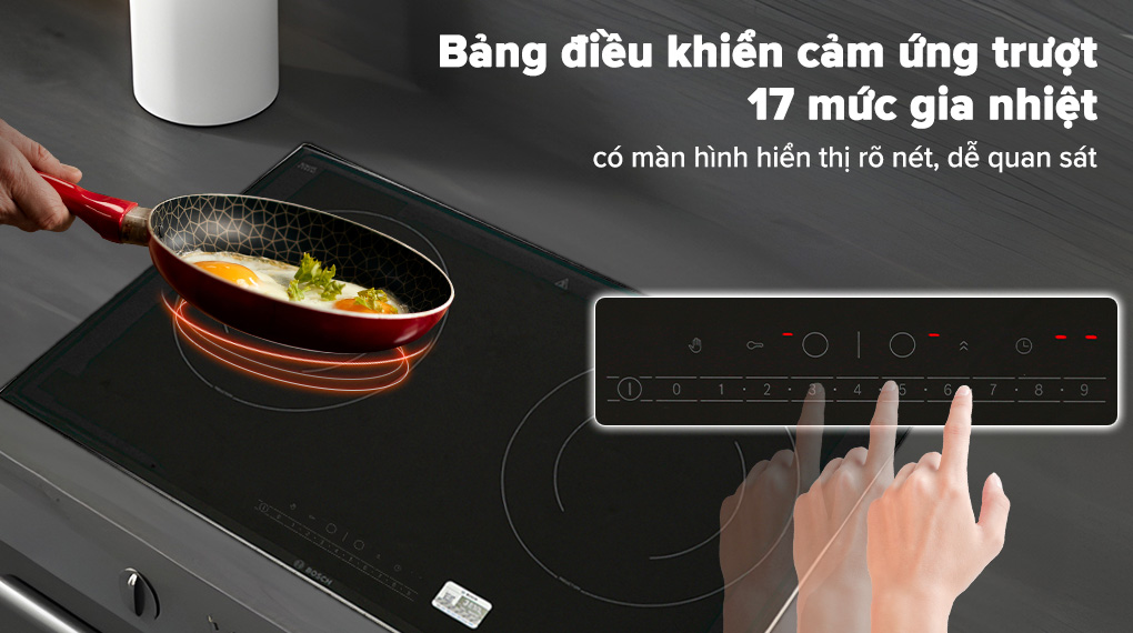 bep-tu-doi-lap-am-bosch-ppi82566vn-100124-103736