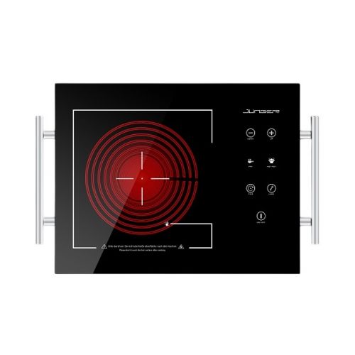 Bếp điện hồng ngoại đơn Junger MT-21