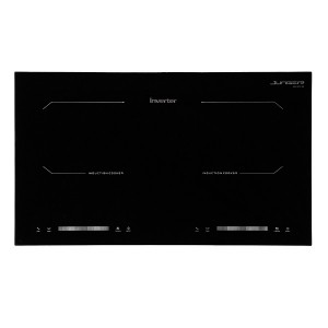 Bếp điện từ đôi Inverter Junger CEJ-202-II