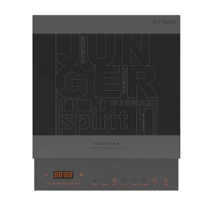 Bếp điện từ đơn Inverter Junger CEJ-105-I