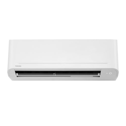 Máy Lạnh Treo Tường Toshiba Inverter 2 Hp Ras-H18C3KCVG-V
