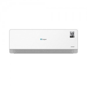 Máy lạnh Casper Inverter 2.5 HP QC-24IU36A - Model 2025
