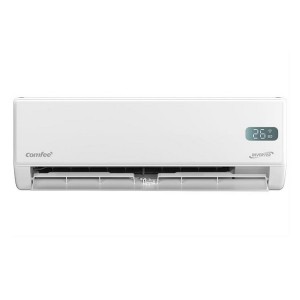 Máy lạnh Comfee 1.0 HP Inverter CFS-10VGX