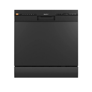 Máy rửa chén độc lập 10 bộ Comfee CDW-8F60RB