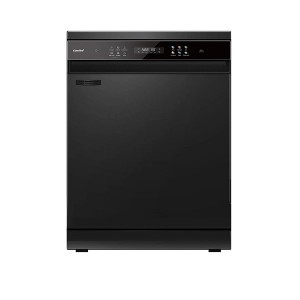 Máy rửa chén độc lập 14 bộ Comfee CDWEF1401HB-W-VN