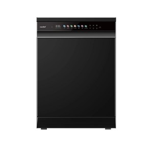 Máy rửa chén độc lập 15 bộ Comfee CDWEF1533GB-WU-VN